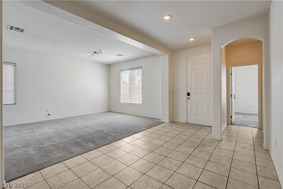 5331 Kadena Garden Court North Las Vegas NV 89031