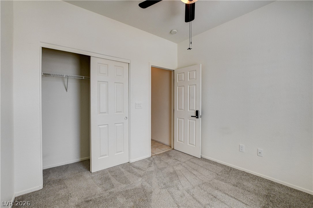 5331 Kadena Garden Court North Las Vegas NV 89031