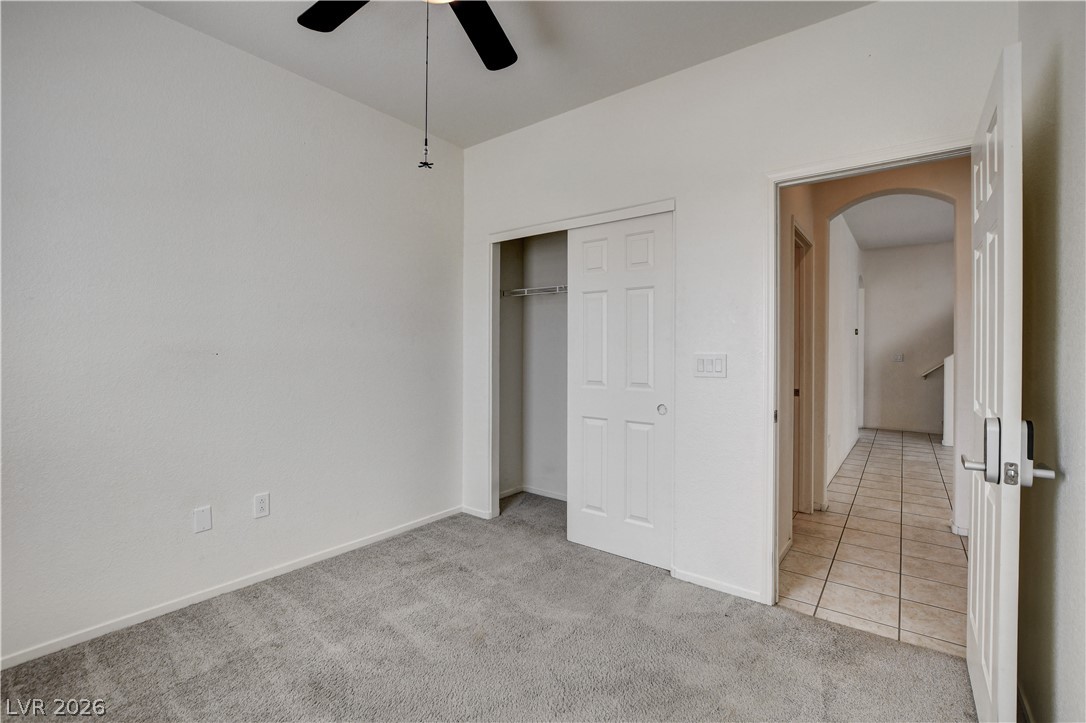 5331 Kadena Garden Court North Las Vegas NV 89031