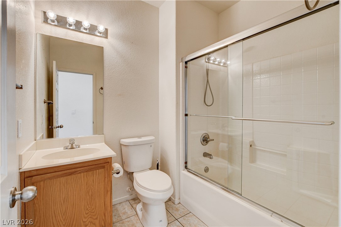 5331 Kadena Garden Court North Las Vegas NV 89031
