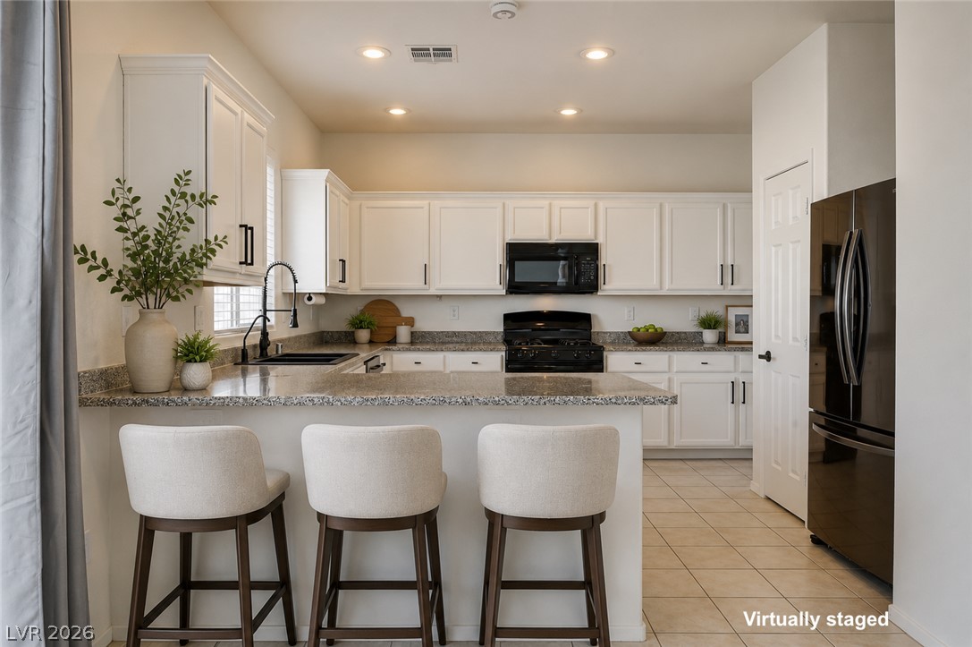 5331 Kadena Garden Court North Las Vegas NV 89031