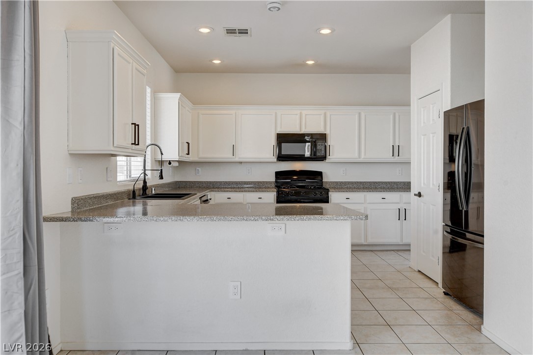5331 Kadena Garden Court North Las Vegas NV 89031