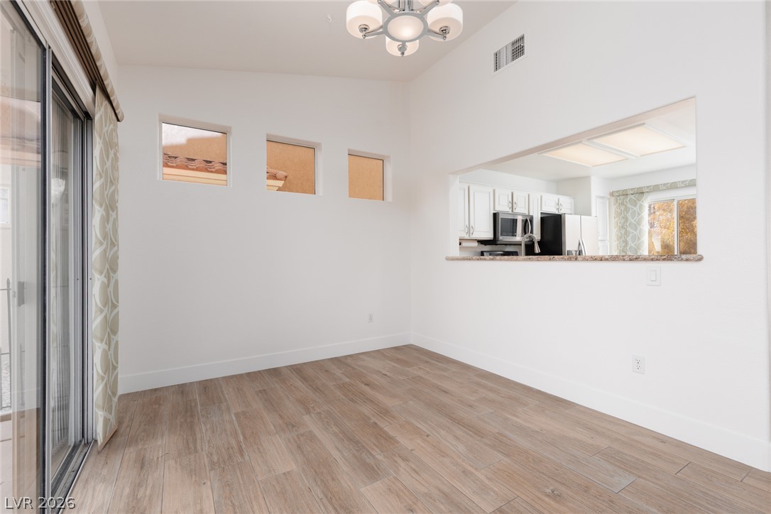 9448 January Drive Las Vegas NV 89134