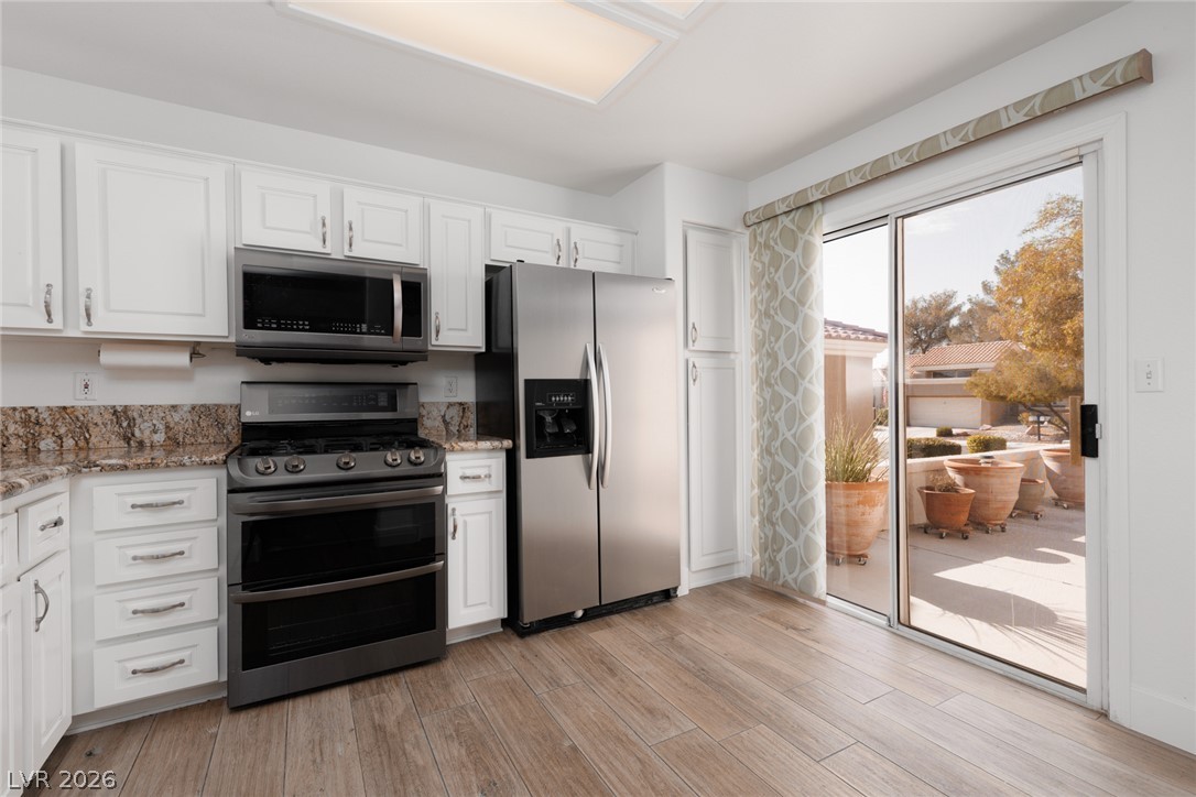 9448 January Drive Las Vegas NV 89134