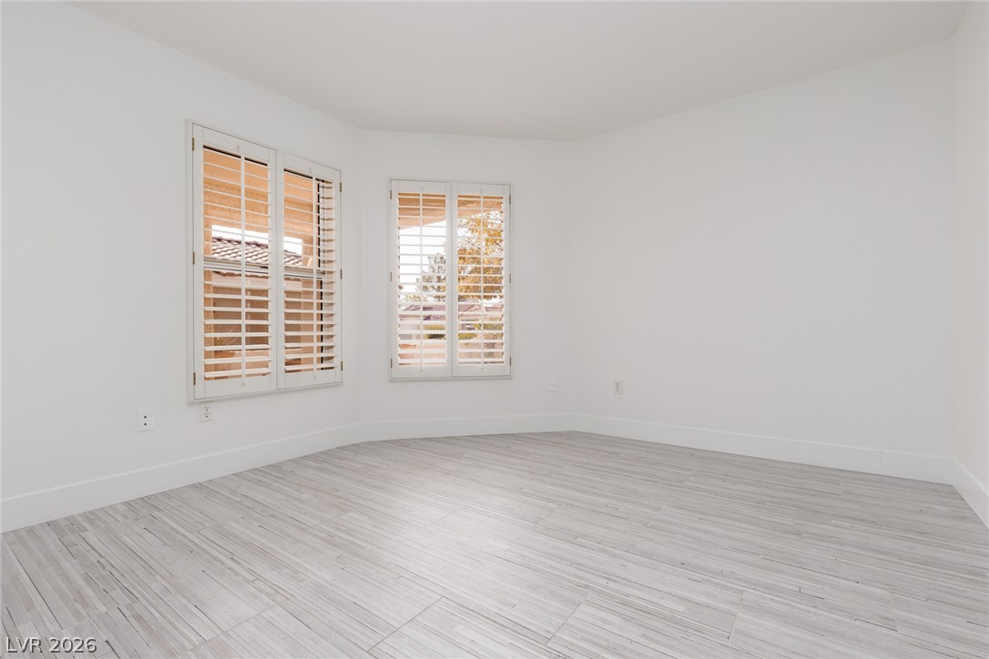 9448 January Drive Las Vegas NV 89134