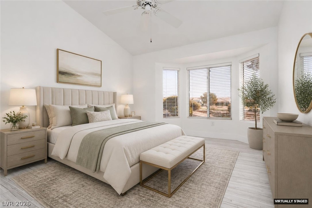 9448 January Drive Las Vegas NV 89134