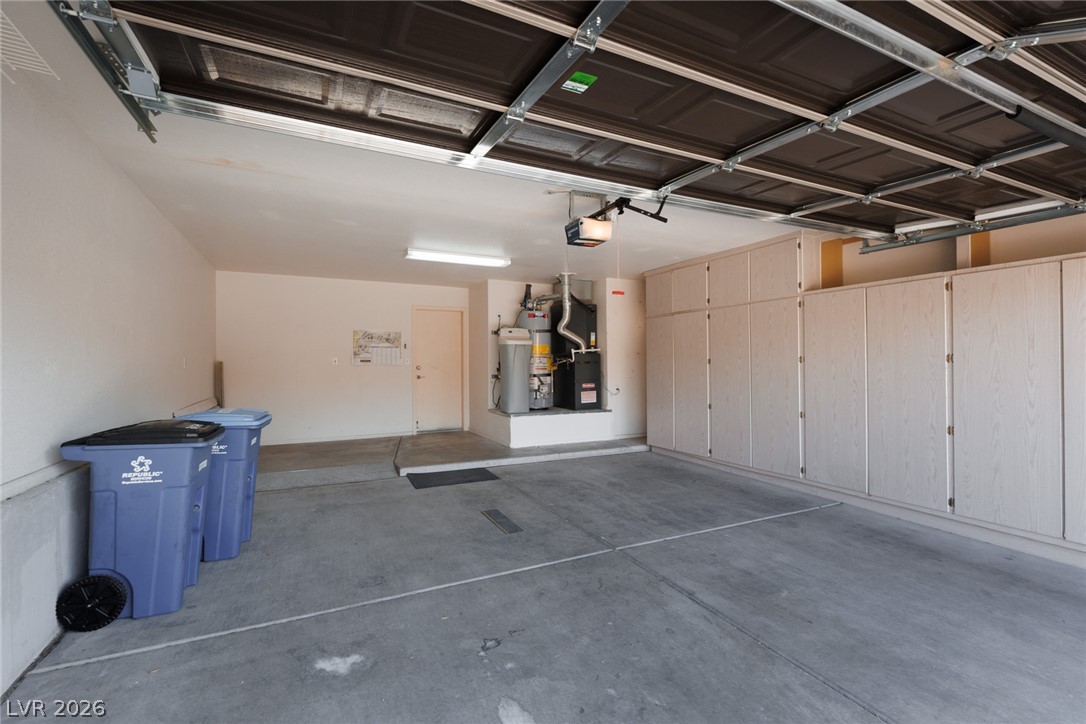 9448 January Drive Las Vegas NV 89134
