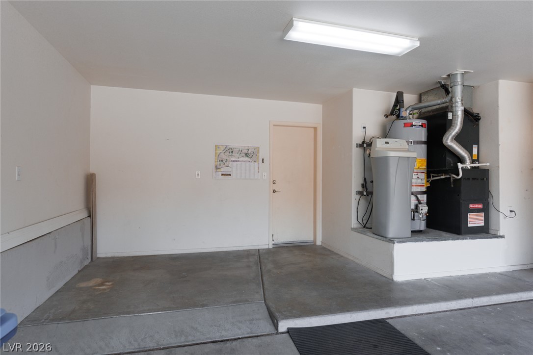 9448 January Drive Las Vegas NV 89134