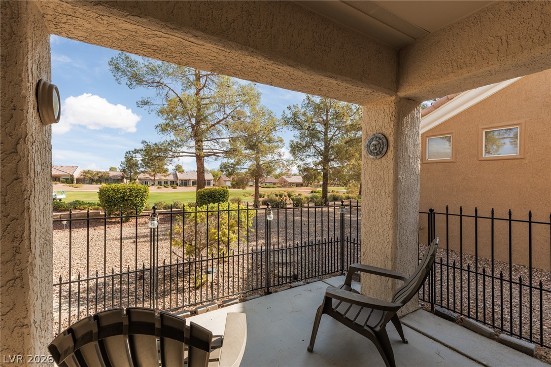9448 January Drive Las Vegas NV 89134
