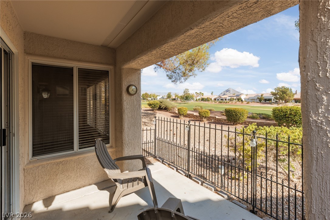 9448 January Drive Las Vegas NV 89134