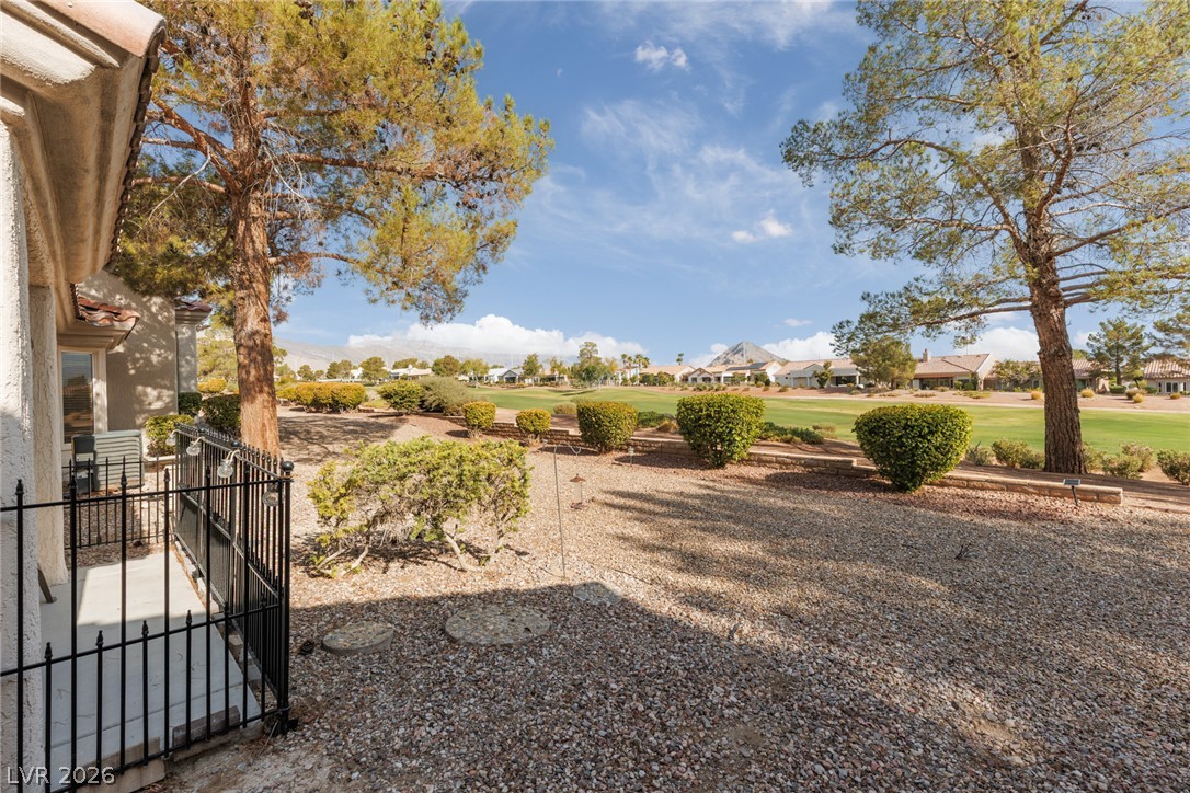 9448 January Drive Las Vegas NV 89134