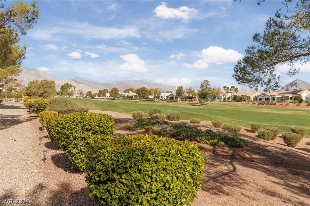 9448 January Drive Las Vegas NV 89134