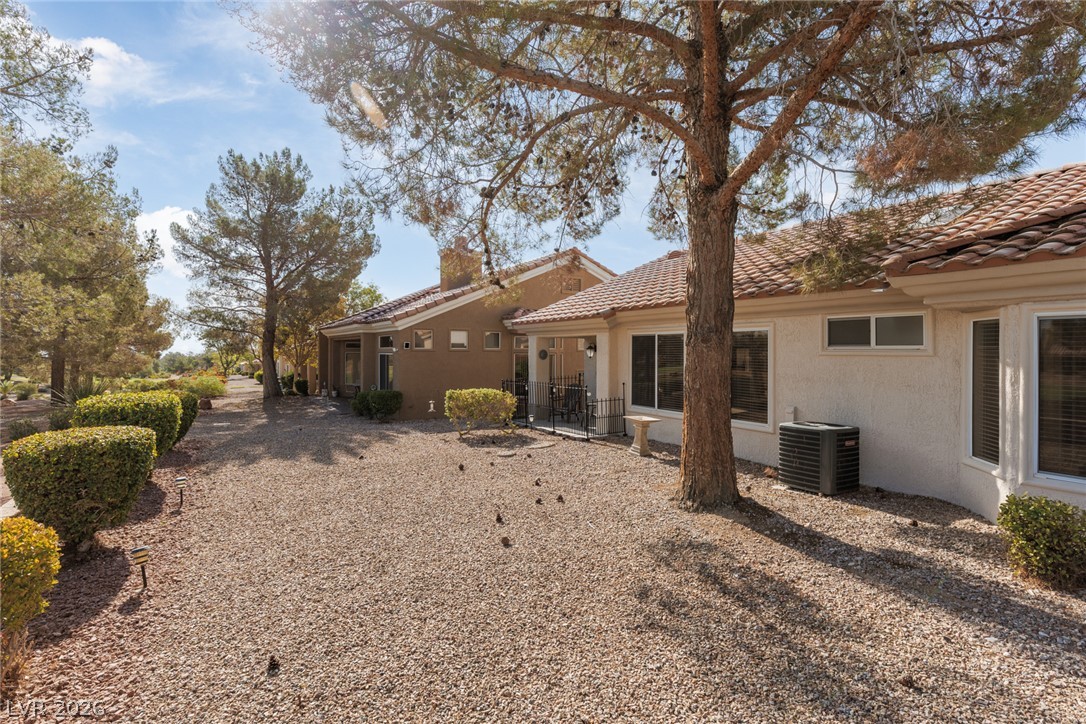 9448 January Drive Las Vegas NV 89134