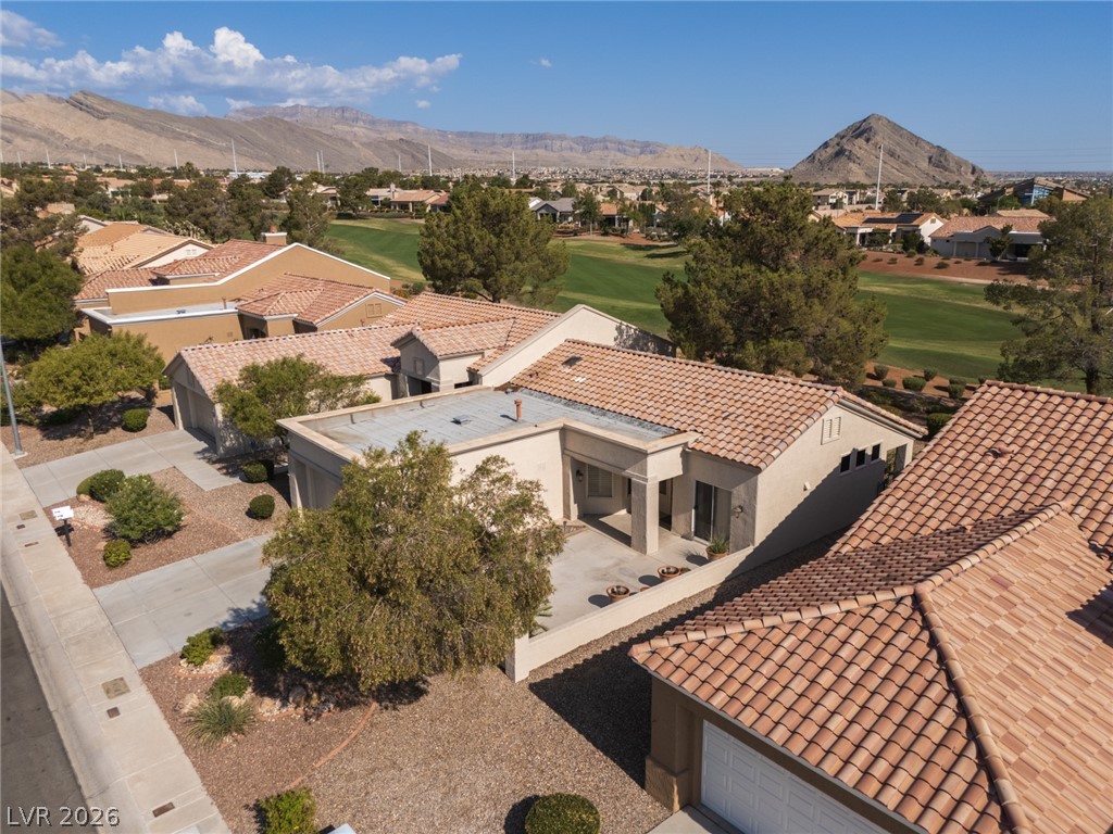 9448 January Drive Las Vegas NV 89134