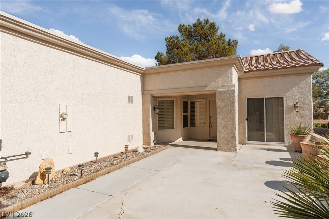 9448 January Drive Las Vegas NV 89134
