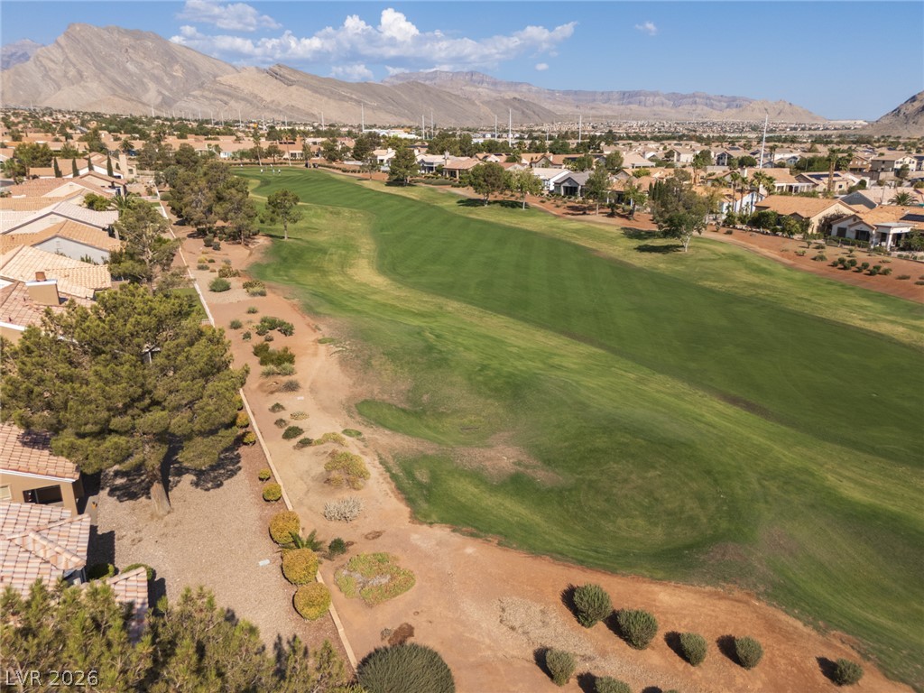 9448 January Drive Las Vegas NV 89134