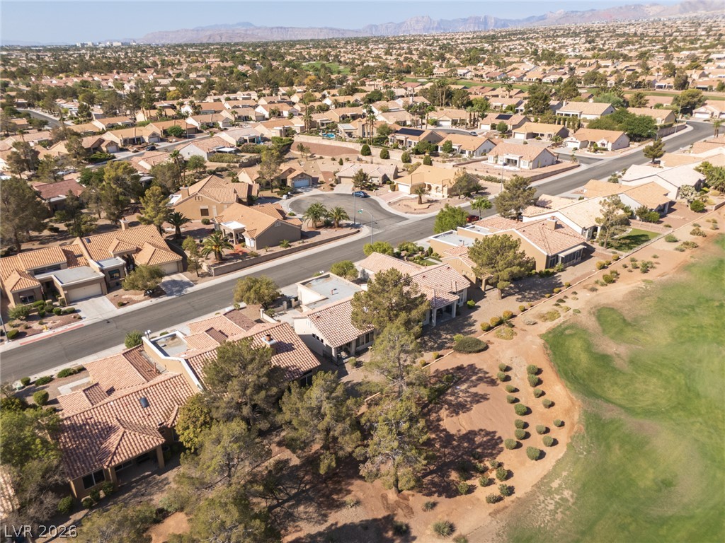 9448 January Drive Las Vegas NV 89134