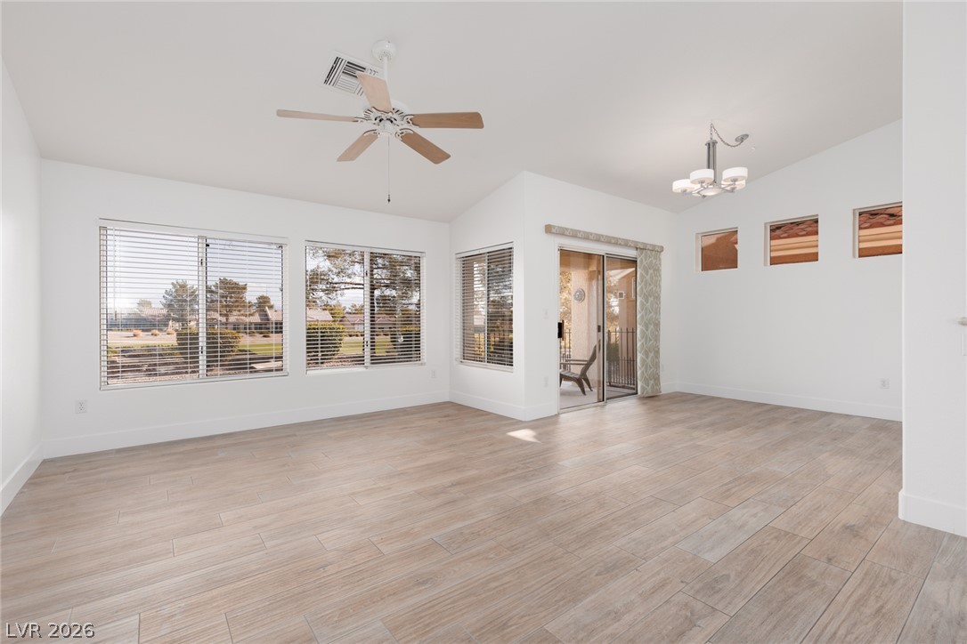 9448 January Drive Las Vegas NV 89134