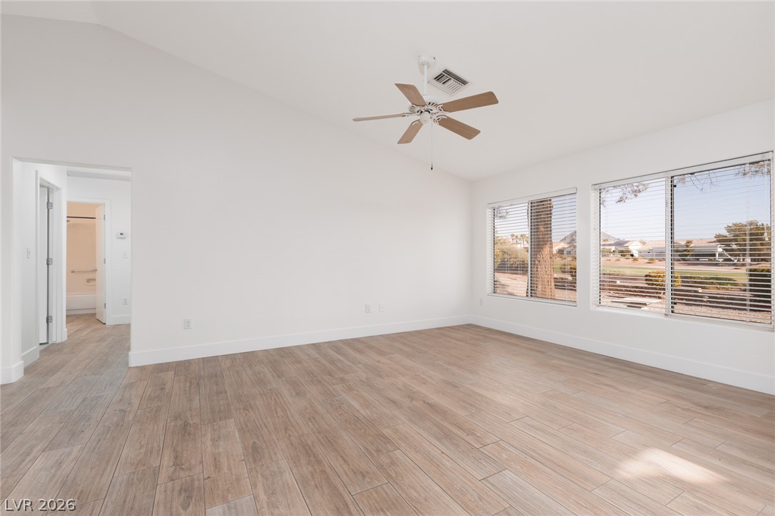 9448 January Drive Las Vegas NV 89134