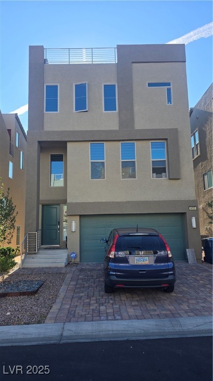 8035 Haywood Estate Avenue Las Vegas NV 89113