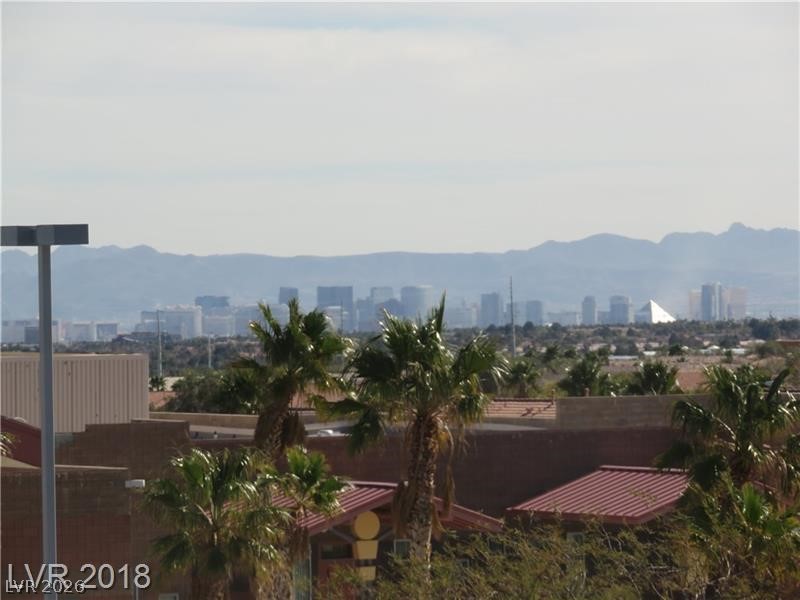 3868 Badgerbrook Street Las Vegas NV 89129