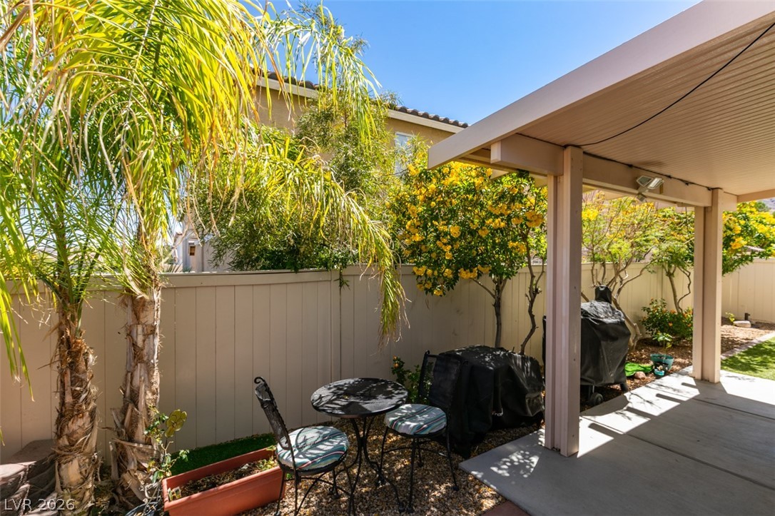 3868 Badgerbrook Street Las Vegas NV 89129