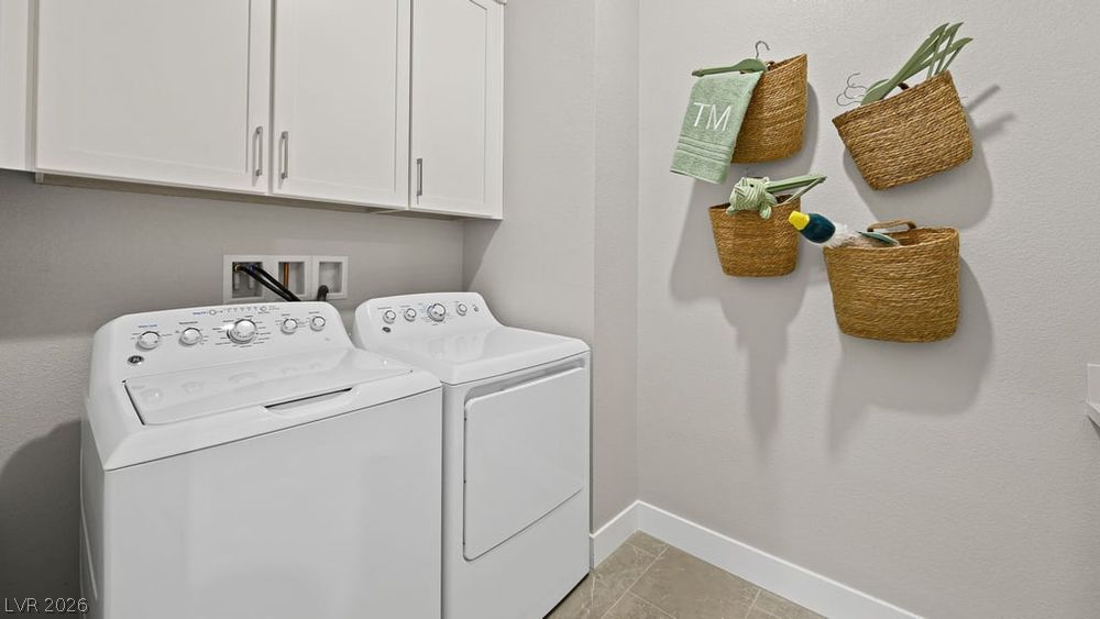 361 Faro Di Portofino Court Henderson NV 89011