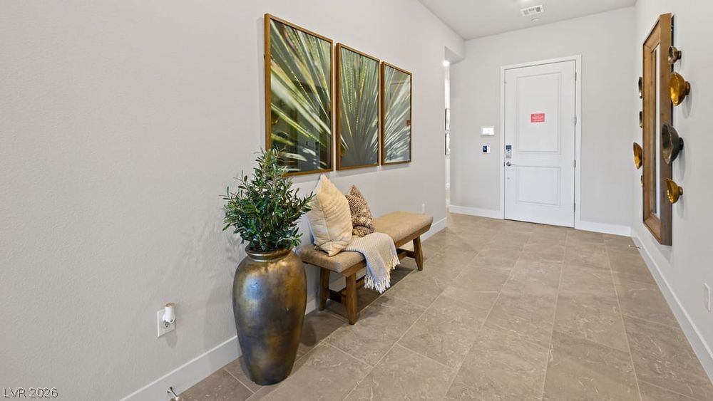 361 Faro Di Portofino Court Henderson NV 89011
