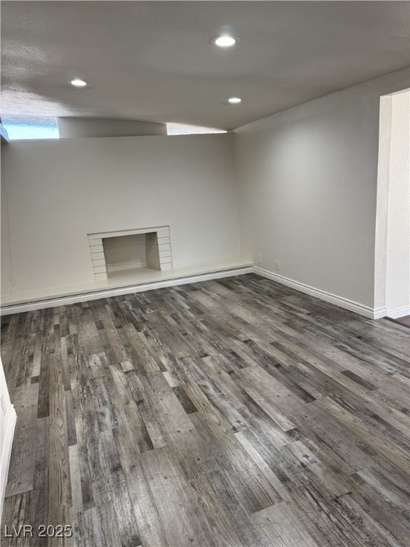 3138 Gaucho Drive Las Vegas NV 89169