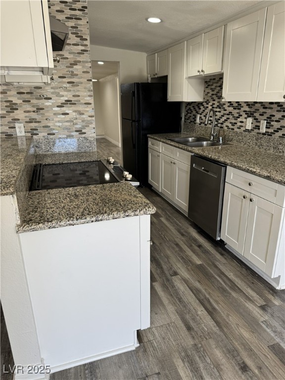 3138 Gaucho Drive Las Vegas NV 89169