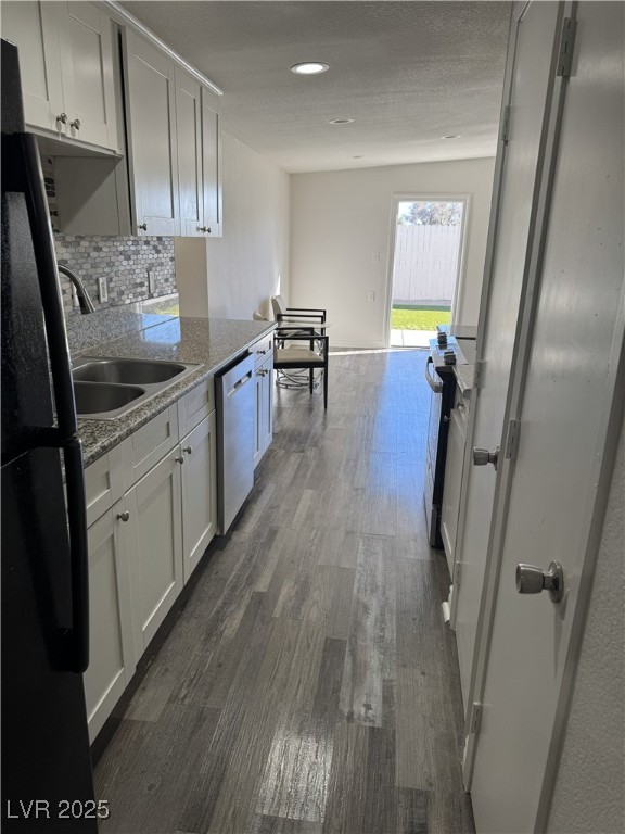 3138 Gaucho Drive Las Vegas NV 89169