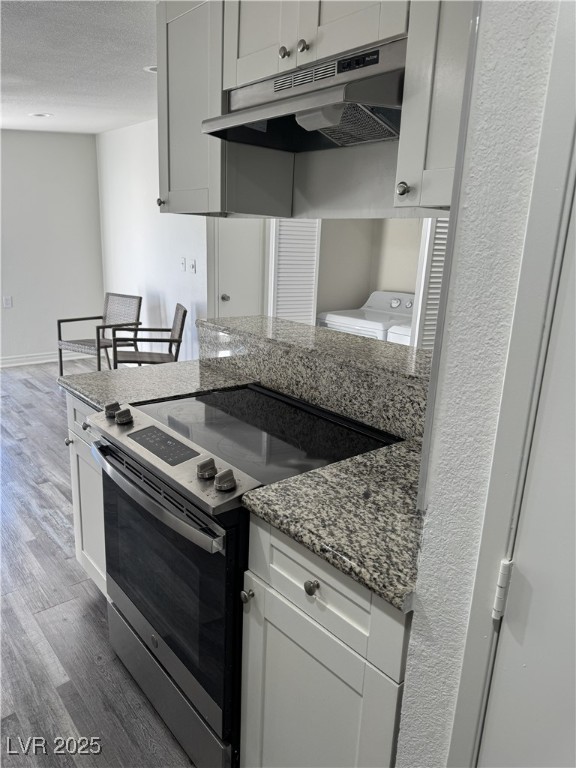 3138 Gaucho Drive Las Vegas NV 89169