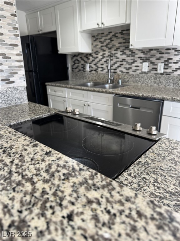 3138 Gaucho Drive Las Vegas NV 89169
