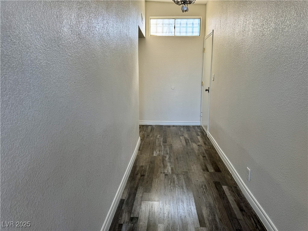 3138 Gaucho Drive Las Vegas NV 89169