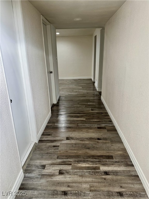 3138 Gaucho Drive Las Vegas NV 89169