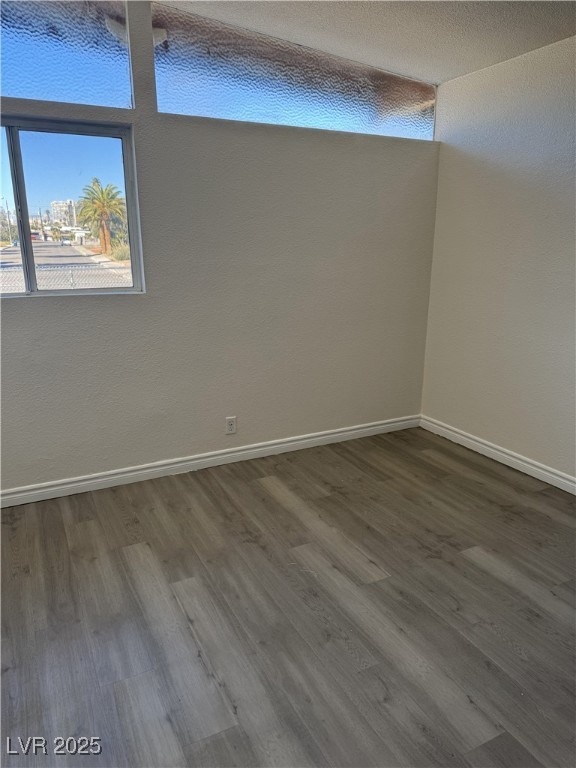 3138 Gaucho Drive Las Vegas NV 89169