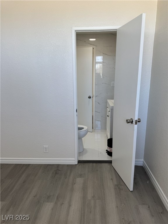 3138 Gaucho Drive Las Vegas NV 89169
