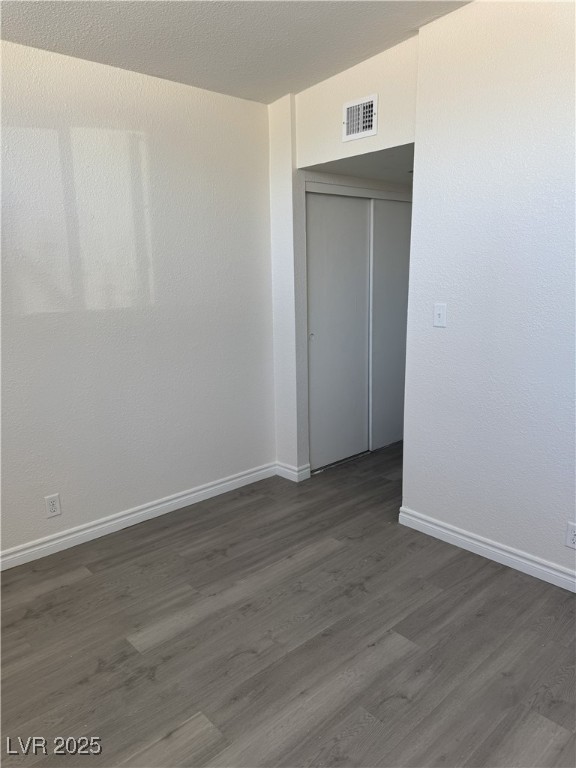 3138 Gaucho Drive Las Vegas NV 89169