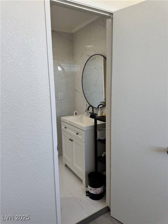 3138 Gaucho Drive Las Vegas NV 89169