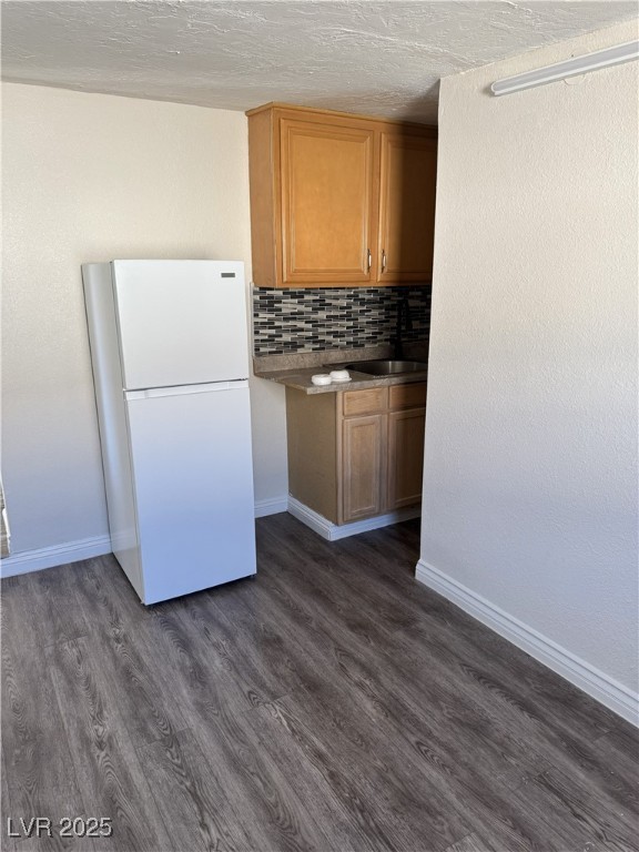 3138 Gaucho Drive Las Vegas NV 89169