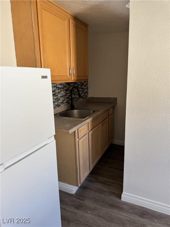 3138 Gaucho Drive Las Vegas NV 89169