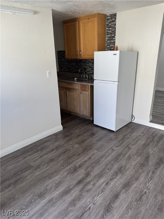 3138 Gaucho Drive Las Vegas NV 89169