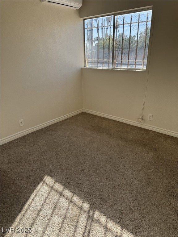 3138 Gaucho Drive Las Vegas NV 89169