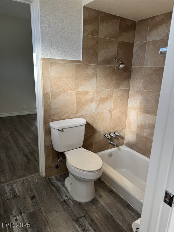 3138 Gaucho Drive Las Vegas NV 89169