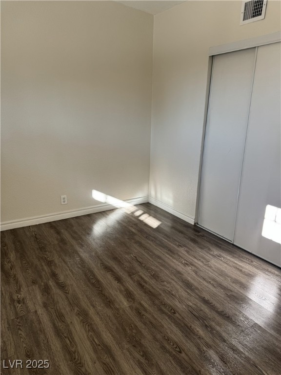 3138 Gaucho Drive Las Vegas NV 89169