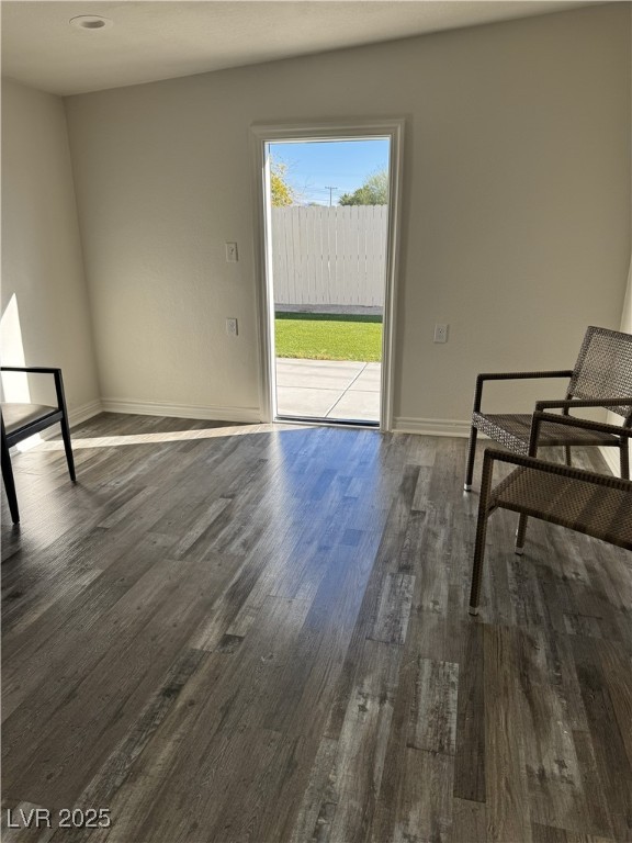 3138 Gaucho Drive Las Vegas NV 89169
