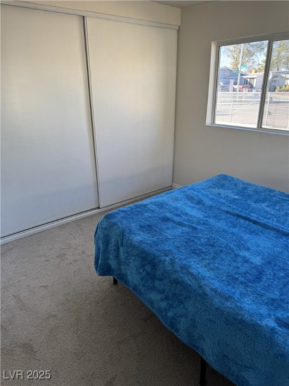 3138 Gaucho Drive Las Vegas NV 89169