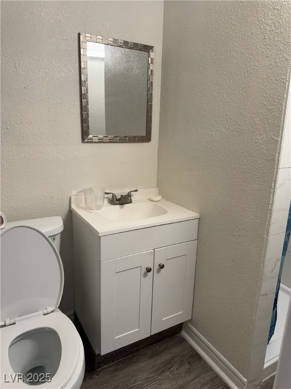 3138 Gaucho Drive Las Vegas NV 89169