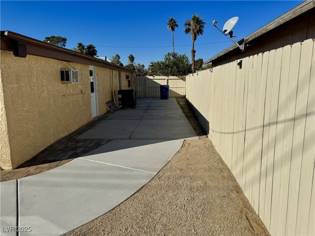 3138 Gaucho Drive Las Vegas NV 89169