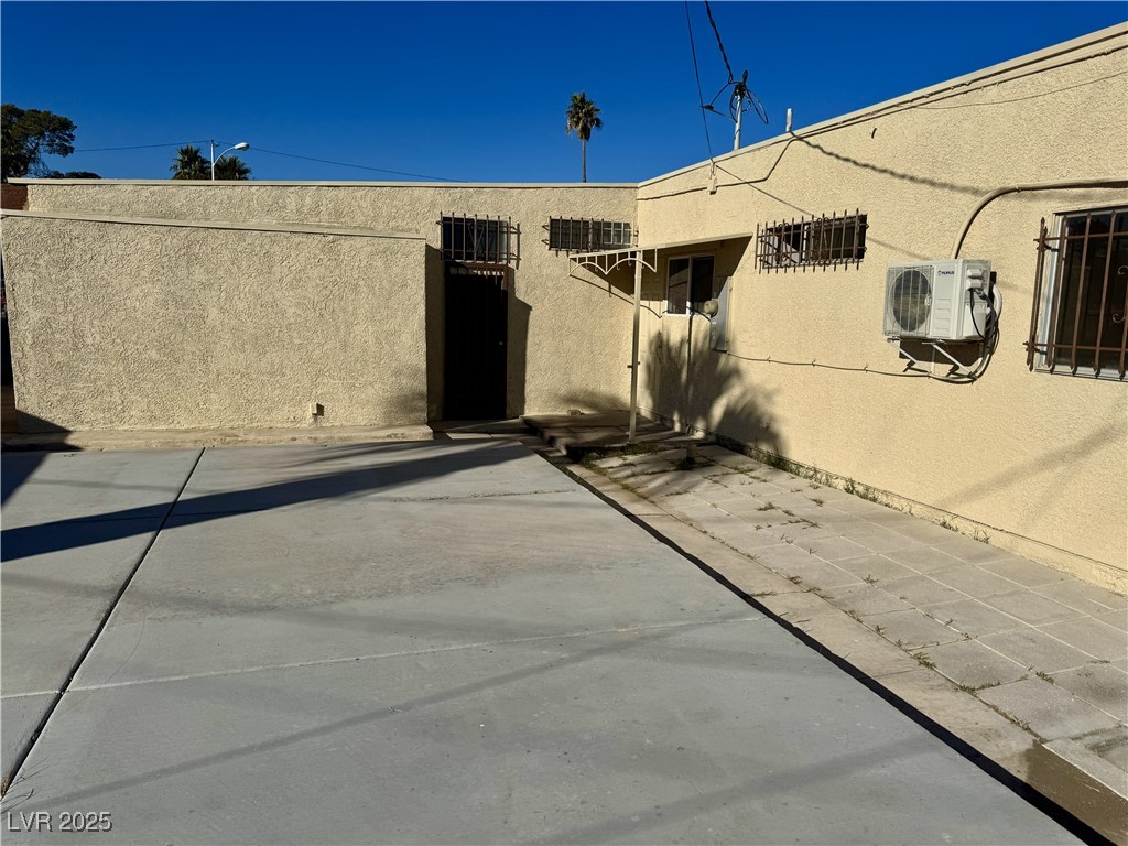 3138 Gaucho Drive Las Vegas NV 89169